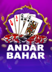 Andar Bahar