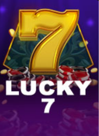 Lucky 7